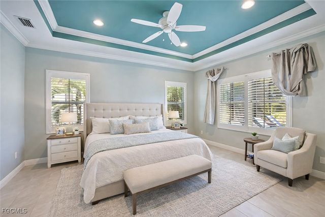 17755 Little Torch KY, Fort Myers, FL 33908