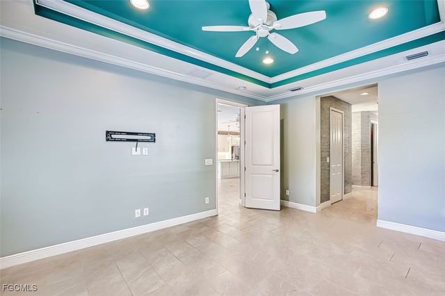 17755 Little Torch KY, Fort Myers, FL 33908