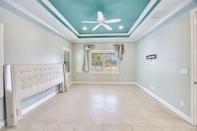 17755 Little Torch KY, Fort Myers, FL 33908