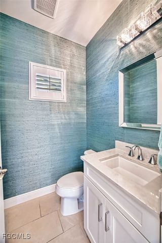 17755 Little Torch KY, Fort Myers, FL 33908