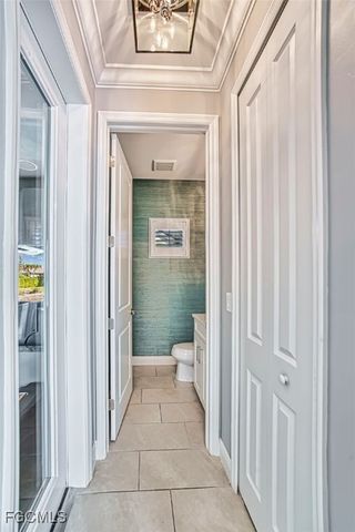 17755 Little Torch KY, Fort Myers, FL 33908