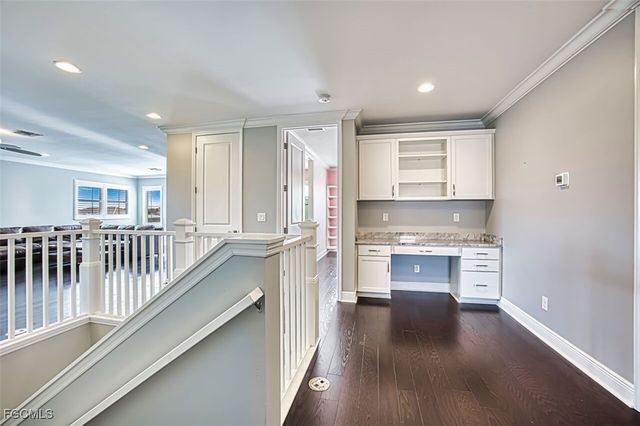 17755 Little Torch KY, Fort Myers, FL 33908