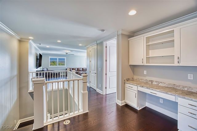 17755 Little Torch KY, Fort Myers, FL 33908