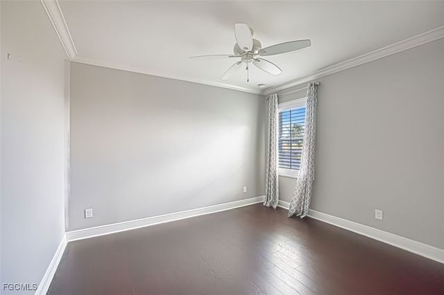 17755 Little Torch KY, Fort Myers, FL 33908