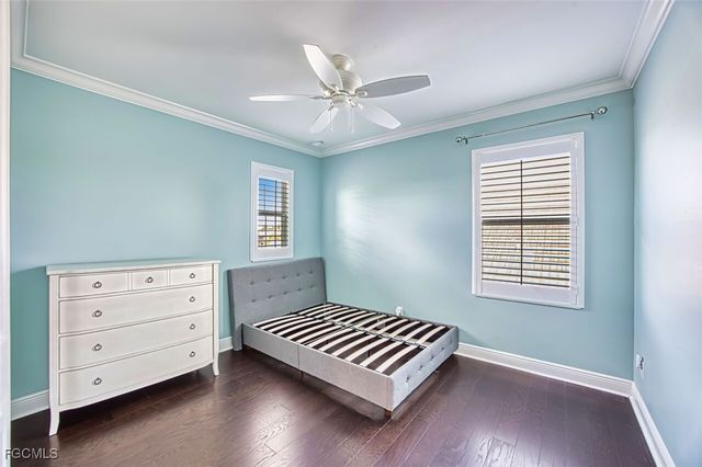 17755 Little Torch KY, Fort Myers, FL 33908