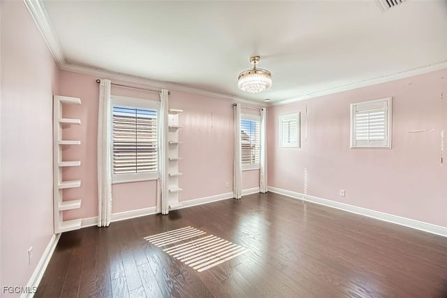 17755 Little Torch KY, Fort Myers, FL 33908