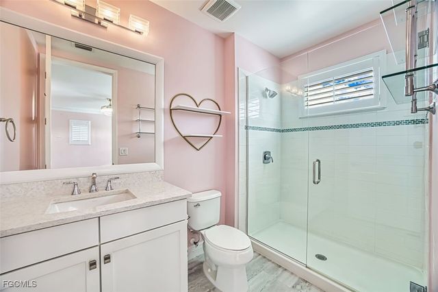 17755 Little Torch KY, Fort Myers, FL 33908