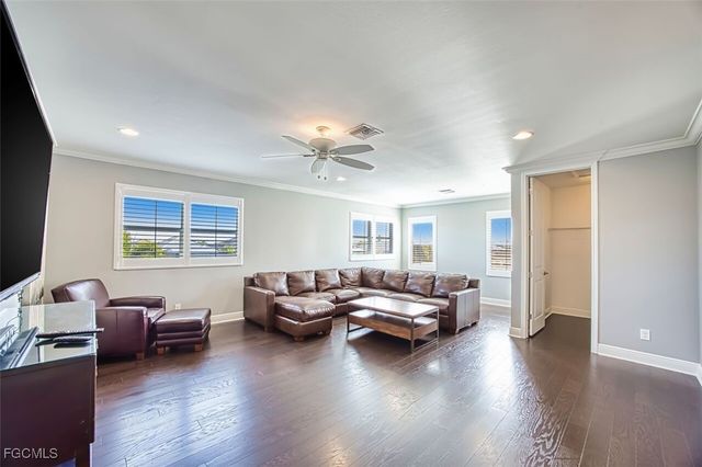 17755 Little Torch KY, Fort Myers, FL 33908