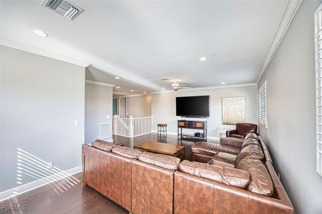 17755 Little Torch KY, Fort Myers, FL 33908