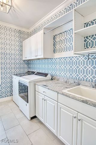 17755 Little Torch KY, Fort Myers, FL 33908