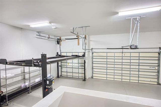 17755 Little Torch KY, Fort Myers, FL 33908