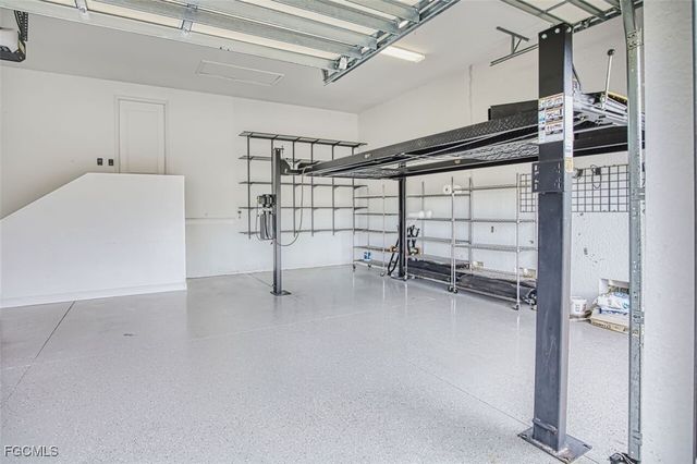 17755 Little Torch KY, Fort Myers, FL 33908