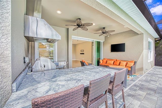 17755 Little Torch KY, Fort Myers, FL 33908