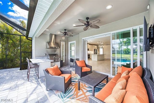 17755 Little Torch KY, Fort Myers, FL 33908