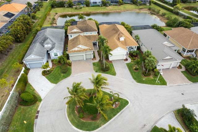 17755 Little Torch KY, Fort Myers, FL 33908