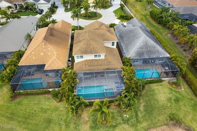 17755 Little Torch KY, Fort Myers, FL 33908