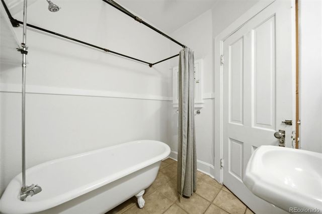 726 E 16th Avenue 303, Denver, CO 80203