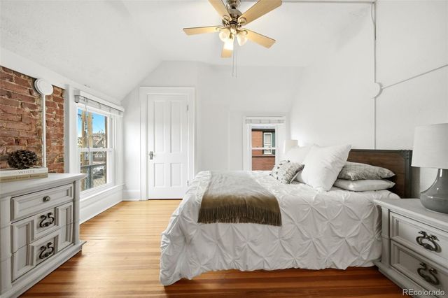 726 E 16th Avenue 303, Denver, CO 80203