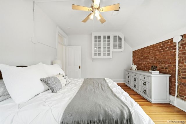 726 E 16th Avenue 303, Denver, CO 80203