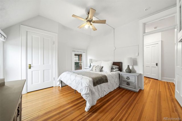 726 E 16th Avenue 303, Denver, CO 80203