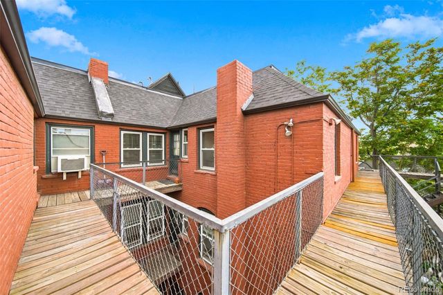 726 E 16th Avenue 303, Denver, CO 80203