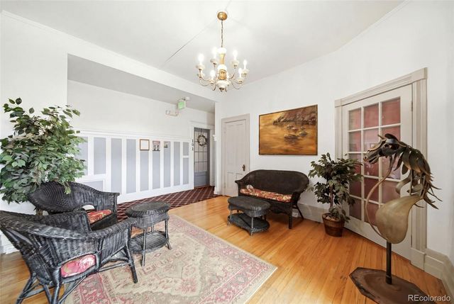 726 E 16th Avenue 303, Denver, CO 80203