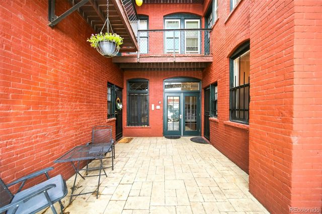 726 E 16th Avenue 303, Denver, CO 80203