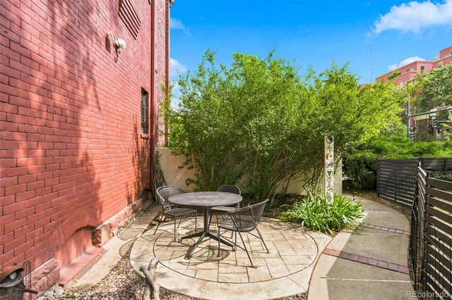 726 E 16th Avenue 303, Denver, CO 80203