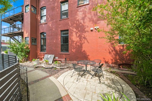 726 E 16th Avenue 303, Denver, CO 80203