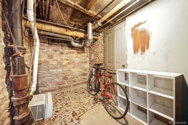 726 E 16th Avenue 303, Denver, CO 80203