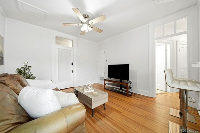726 E 16th Avenue 303, Denver, CO 80203