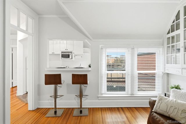 726 E 16th Avenue 303, Denver, CO 80203