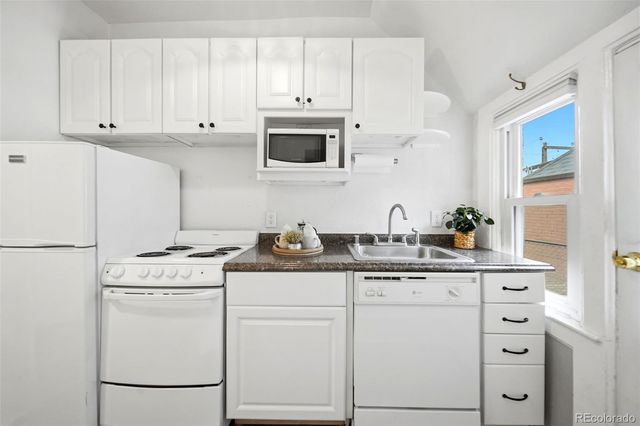 726 E 16th Avenue 303, Denver, CO 80203