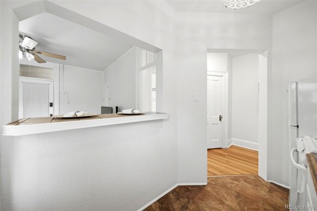 726 E 16th Avenue 303, Denver, CO 80203