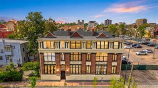 726 E 16th Avenue 303, Denver, CO 80203