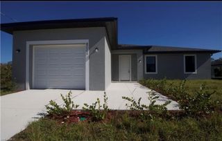 8004 SPICE CT, Labelle, FL 33935