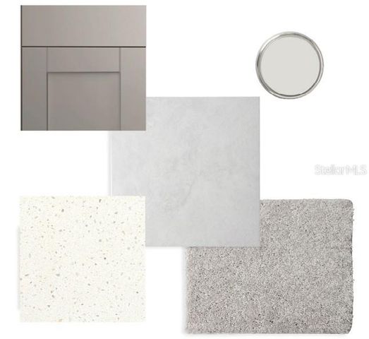 1124 WILD CREST LANE, Daytona Beach, FL 32117