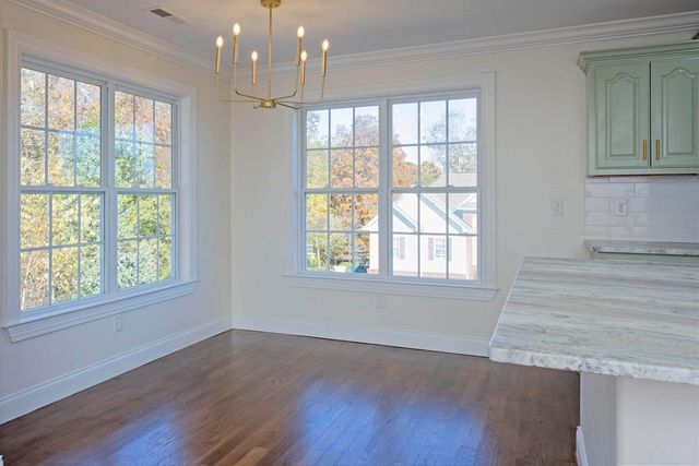 7555 Pfizer Drive, Ooltewah, TN 37363