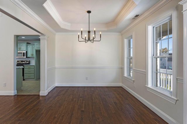 7555 Pfizer Drive, Ooltewah, TN 37363