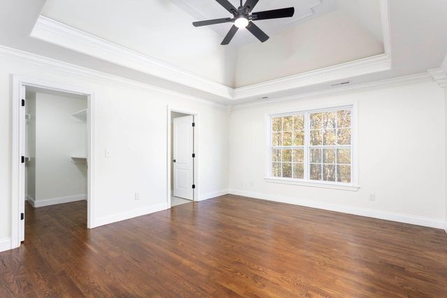 7555 Pfizer Drive, Ooltewah, TN 37363