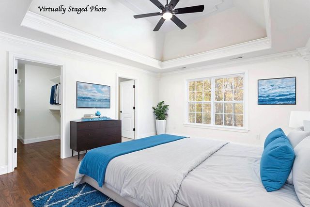 7555 Pfizer Drive, Ooltewah, TN 37363