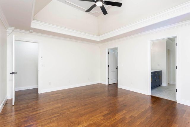 7555 Pfizer Drive, Ooltewah, TN 37363