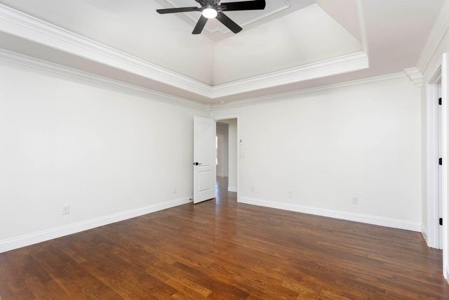 7555 Pfizer Drive, Ooltewah, TN 37363