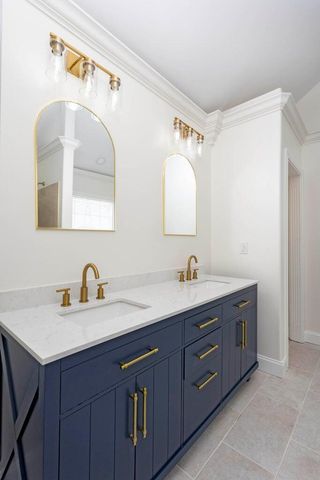 7555 Pfizer Drive, Ooltewah, TN 37363