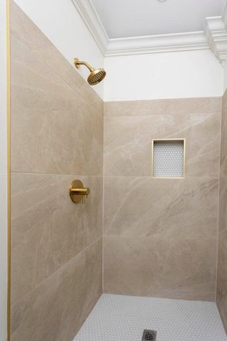 7555 Pfizer Drive, Ooltewah, TN 37363