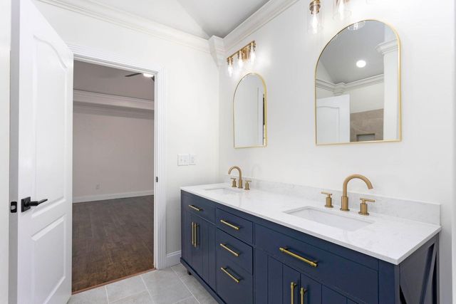 7555 Pfizer Drive, Ooltewah, TN 37363