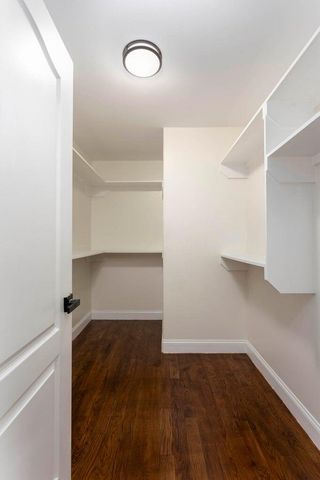 7555 Pfizer Drive, Ooltewah, TN 37363