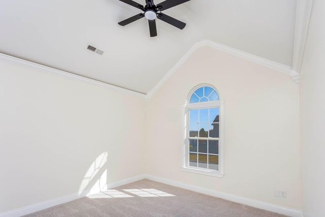 7555 Pfizer Drive, Ooltewah, TN 37363