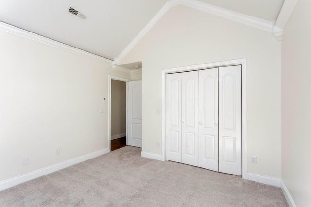 7555 Pfizer Drive, Ooltewah, TN 37363