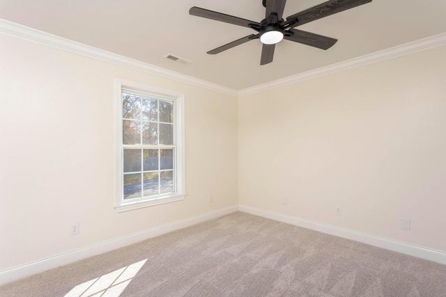 7555 Pfizer Drive, Ooltewah, TN 37363